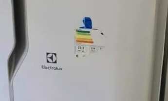 Imagem 7: Kitnet Mobiliada p/ uma pessoa