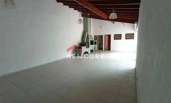 Imagem 7: Casa em Rua Martinho Lutero - Cavalhada - Porto Alegre/RS