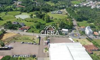 Imagem 3: Casa de Alvenaria - Venda - 1230m2 - Ponto Comercial - Oportunidade - Investimento - Estra