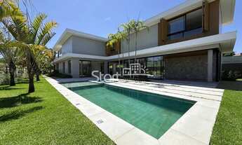 Imagem: Casa - Sousas - Campinas