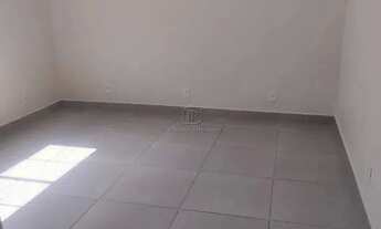 Imagem: Sala Comercial para alugar em Campos Elíseos