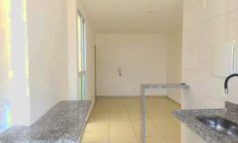 Imagem 2: Aluguel - APARTAMENTO - ESTORIL Belo Horizonte MG