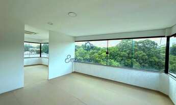 Imagem 5: SALÃO PARA LOCAÇÃO NO CENTRO DE EMBU DAS ARTES