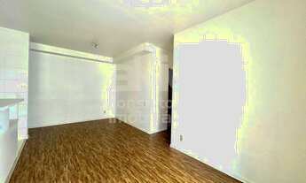 Imagem 2: Imperdível: Apartamento no Jardins do Brasil de 3 quartos à venda no Centro de Osasco-SP