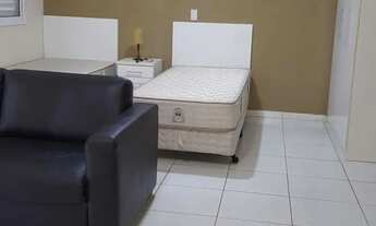 Imagem 4: Apartamento Stúdio/Kitchenette em Vila Amelia - Ribeirão Preto