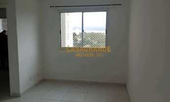 Imagem 6: Apartamento p/ Locação - 2 quartos, 47m², 1 vaga - Fatto Aqua