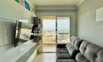 Imagem: Apartamento à venda, 3 quartos, 1 suíte