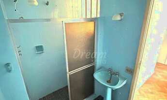 Imagem 13: Apartamento com 1 dormitório à venda, 43 m² por R$ 260.000,00 - Alto - Teresópolis/RJ