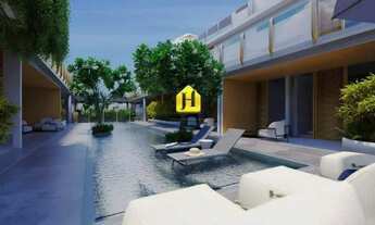 Imagem 4: ORLLA Apartamento com 3 dormitórios