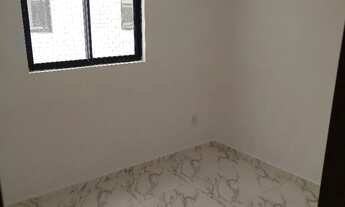 Imagem 7: Alugo apartamento