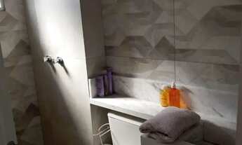 Imagem 2: Apartamento em Rua Carlos Gomes - Vila Graff - Jundiaí/SP