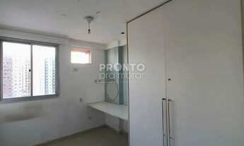 Imagem 13: Apartamento para venda tem 81m² com 3 quartos em Boa Viagem - Recife - PE