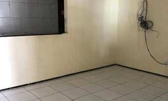 Imagem 5: Casa com 2 dormitórios para alugar, 76 m² por R$ 1.200 - Novo Maranguape I - Maranguape/CE