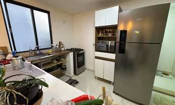 Imagem 4: Apartamento 2 quartos a venda R$ 149.990,00 - Jardim Raposo Tavares, São Paulo, SP