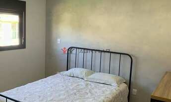 Imagem 6: Sobrado para alugar em Itupeva, Residencial Ibi-Aram, com 3 quartos, com 180 m²