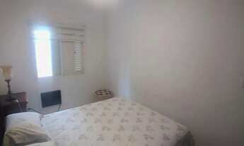 Imagem 5: Cobertura em Rua Abdala Daiggi - Enseada - Guarujá/SP