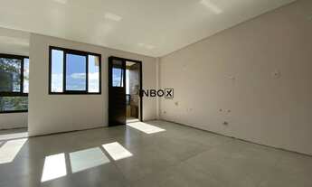 Imagem 3: IMOBILIARIA INBOX CIA VENDE EM BENTO GONÇALVES - Apartamento de 02 dormitório sendo 01 suí