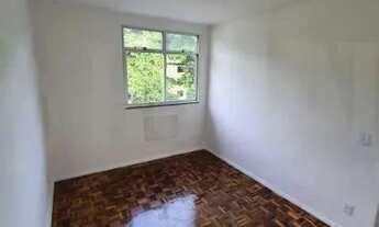 Imagem 5: Excelente Apto na Merck 2 quartos entrar e morar!