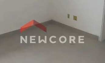 Imagem 7: Casa em Rua Gloriosa - Jardim Japão (Caucaia do Alto) - Cotia/SP