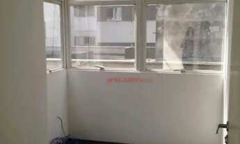 Imagem 5: ÓTIMA LOCALIZAÇÃO -QUASE ESQUINA COM AVENIDA BRIGADEIRO LUIS ANTONIO , EM CIMA DO BANCO I