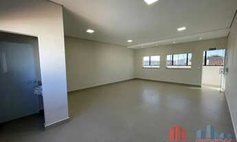 Imagem 3: SALA PARA LOCAÇÃO EM VINHEDO/SP