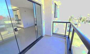 Imagem 6: APARTAMENTO MODERNO E EXCLUSIVO NA QUADRA DO MAR no Tabuleiro - Barra Velha - SC