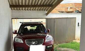 Imagem 3: Vende-se Agio de casa