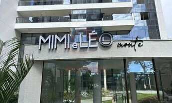 Imagem: Imóvel para venda com 132 metros quadrados