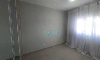 Imagem 7: Apartamento com 2 dormitórios, 75 m² - venda por R$ 1.200.000,00 ou aluguel por R$ 5.166,0
