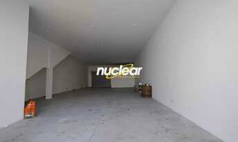 Imagem 2: Terreno para aluguel, 4 vagas, Cidade São Mateus - São Paulo/SP