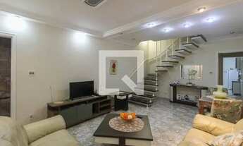 Imagem 4: Casa à Venda - Sapopemba, 4 Quartos, 227 m2