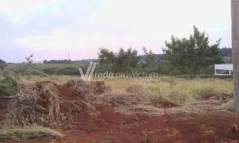 Imagem 5: Terreno - Betel - Paulínia