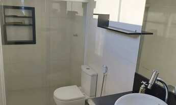 Imagem 6: Apartamento à venda no Praia Mar, TREZE DE JULHO, Aracaju, SE