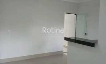 Imagem 3: Casa à venda, 3 quartos, Shopping Park - Uberlândia/MG - Rotina Imobiliária