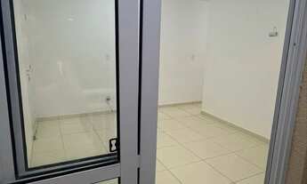 Imagem 2: ? Aluga-se Apartamento - Condomínio Reservas do Picuaia