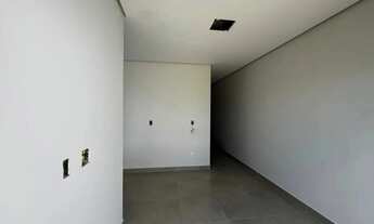 Imagem 6: Casa para Venda em Montes Claros, Residencial Sul Ipês, 2 dormitórios, 1 banheiro, 1 vaga