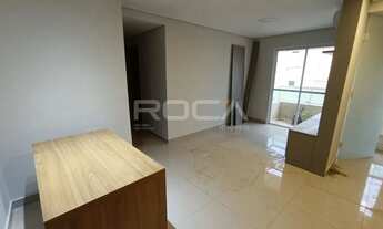 Imagem: Apartamento para alugar com 2 quartos, sendo