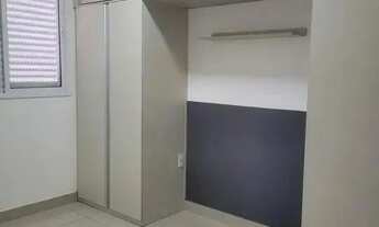 Imagem 7: Casa para venda em VILA SEIXAS de 64.99m² com 2 Quartos, 1 Suite e 1 Garagem