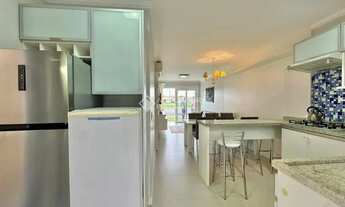 Imagem 5: Casa à venda no Condomínio Casa Hermosa