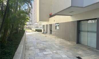 Imagem: Imóvel para venda com 113 metros quadrados