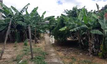 Imagem 2: Ótima casa p/ VENDA em SOROCABA- SP