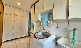 Imagem: Apartamento no Meireles com 2 quartos