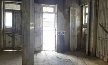 Imagem: Casa de rua / Residencial / Santa Teresa