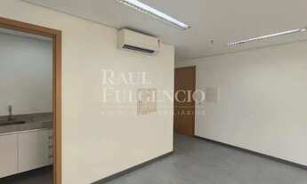 Imagem 6: Próximo ao Muffato | Gleba Palhano | Cartório | Gleba Palhano | Restaurantes