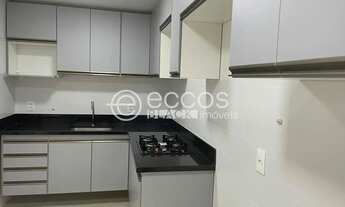 Imagem 7: Apartamento para aluguel, 2 quartos, 2 suítes, 1 vaga, Lourdes - Belo Horizonte/MG