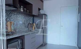 Imagem 3: Studio para alugar, 30 m² por R$ 2.700,00/mês - Parada Inglesa - São Paulo/SP