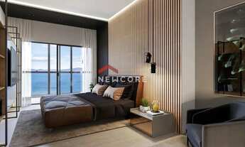 Imagem 6: Apartamento em Rua Canto da Praia - Canto da Praia - Itapema/SC