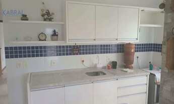 Imagem 3: Residencial Nunes - apt 202