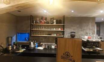 Imagem 4: Cafeteria Completa à Venda - Porteira Fechada ou Itens Separados