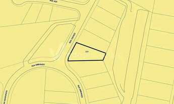 Imagem 7: Lote comercial de 1.018m²: venda R$ 2.390milh./ ou Locação R$ 6.990,00. Alphaville Campina